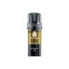 Hussar Aroma Plus Crystal-Compatible Pod - Biscuit 20mg | Bigvapoteur