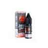Liquid DARK LINE 10ml - Grejpfrut 3mg | Bigvapoteur