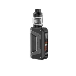 Geekvape - Aegis Legend 2 Kit (L200) | BigVapoteur