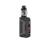 Geekvape - Aegis Legend 2 Kit (L200) | BigVapoteur