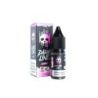 Liquid DARK LINE 10ml - Lychee 12mg | Bigvapoteur