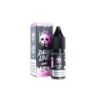 Liquid DARK LINE 10ml - Liczi 3mg | Bigvapoteur
