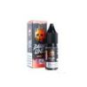 Liquid DARK LINE 10ml - Brzoskwinia 12mg | Bigvapoteur