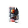 Liquid DARK LINE 10ml - Peach 3mg | Bigvapoteur
