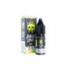 Liquid DARK LINE 10ml - Poire 3mg | Bigvapoteur