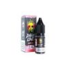 Liquid DARK LINE 10ml - Skittles 3mg | Bigvapoteur