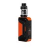 Geekvape - Aegis Legend 2 Kit (L200) | BigVapoteur