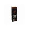 Liquid DARK LINE Sól 10ml - Cola 20mg | Bigvapoteur