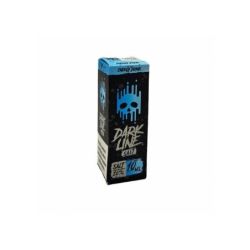 Liquid DARK LINE Salt 10ml - Energy Drink 20mg | Bigvapoteur