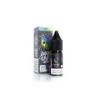 Liquid DARK LINE SALT 10ml - Rainbow 20mg | Bigvapoteur