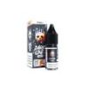 Liquid DARK LINE Sel 10ml - Rainbow II 20mg | Bigvapoteur