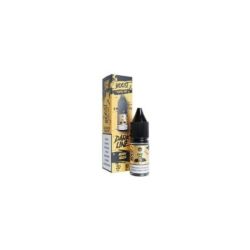 Liquid Dark Line Boost Salt 10ML - Berry Melon 20MG | Bigvapoteur