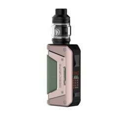 Geekvape - Aegis Legend 2 Kit (L200) | BigVapoteur