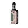 Geekvape - Aegis Legend 2 Kit (L200) | BigVapoteur