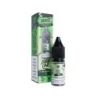 Liquid Dark Line Boost Salt 10ml - Kiwi Berries Ice 20mg | Bigvapoteur