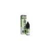 Liquid Dark Line Boost Salt 10ML - Kwaśne Jabłko 20MG | Bigvapoteur