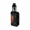 Geekvape - Aegis Legend 2 Kit (L200) | BigVapoteur