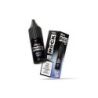 Liquid Klarro ROCK 10ml - Myrtille Givrée 12mg | Bigvapoteur