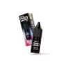 Liquid Klarro ROCK 10ml - Fraise Givrée 18mg | Bigvapoteur