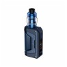 Geekvape - Aegis Legend 2 Kit (L200) | BigVapoteur