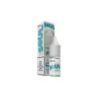 Liquid Klarro Soul 10ml 20mg Salt - Herbata Oolong | Bigvapoteur