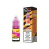 Liquid OXVA OX Passion Salt - Brzoskwinia 20mg | Bigvapoteur