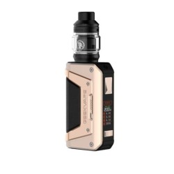 Geekvape - Aegis Legend 2 Kit (L200) | BigVapoteur