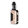 Geekvape - Aegis Legend 2 Kit (L200) | BigVapoteur