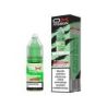 Liquid OXVA OX Passion Salt - Watermelon 20mg | Bigvapoteur