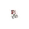 Liquid Hasztag 10ml - Fraise Tabac 12mg | Bigvapoteur