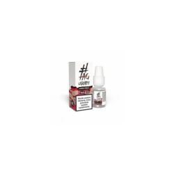 Liquid Hasztag 10ml - Fraise Tabac 6mg | Bigvapoteur