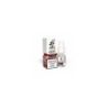 Liquid Hasztag 10ml - Truskawka Tytoń 6mg | Bigvapoteur