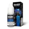 Liquid Tsunami NicSalt - 10ml Blueberry 20mg | Bigvapoteur