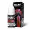 Liquid Tsunami NicSalt - 10ml Cerise Cola 20mg | Bigvapoteur