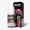 Liquid Tsunami NicSalt - 10ml Malinowe Ciastko 20mg | Bigvapoteur