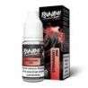 Liquid Tsunami NicSalt - 10ml Dżem Truskawkowy 20mg | Bigvapoteur