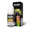 Liquid Tsunami NicSalt - 10ml Tropikalny Mix 20mg | Bigvapoteur