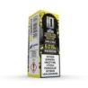 Liquid ID - 10ml Sumo VS Ninja 6mg | Bigvapoteur