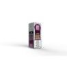 Liquid ID - 10ml Blackberry 12mg | Bigvapoteur