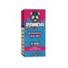 Liquid PANDA Salt 10ml - Borówka Malina 20mg | Bigvapoteur
