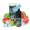 Chill Pill Flavor 10ml - Fresh Watermelon Blue | BigVapoteur
