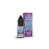Liquid Fantos 10ml - Grape Fantos 18mg | Bigvapoteur