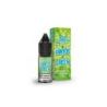 Liquid Fantos 10ml - Green Fantos 12mg | Bigvapoteur