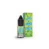 Green Fantos 10ml - Green Fantos 18mg | Bigvapoteur
