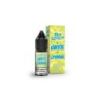 Liquid Fantos 10ml - Lemoniada Fantos 12mg | Bigvapoteur