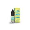 Liquid Fantos 10ml - Lemoniada Fantos 6mg | Bigvapoteur