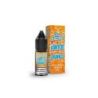 Liquid Fantos 10ml - Orange Fantos 3mg | Bigvapoteur