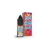 Liquid Fantos 10ml - Rainbow Fantos 12mg | Bigvapoteur