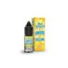 Liquid Fantos 10ml - Yellow Fantos 3mg | Bigvapoteur