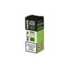 Base Shot NIC'N'VAPE 10ml 50/50 - 12mg | Bigvapoteur